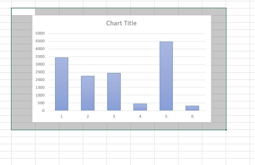 /pt/images/chart-selection.jpg