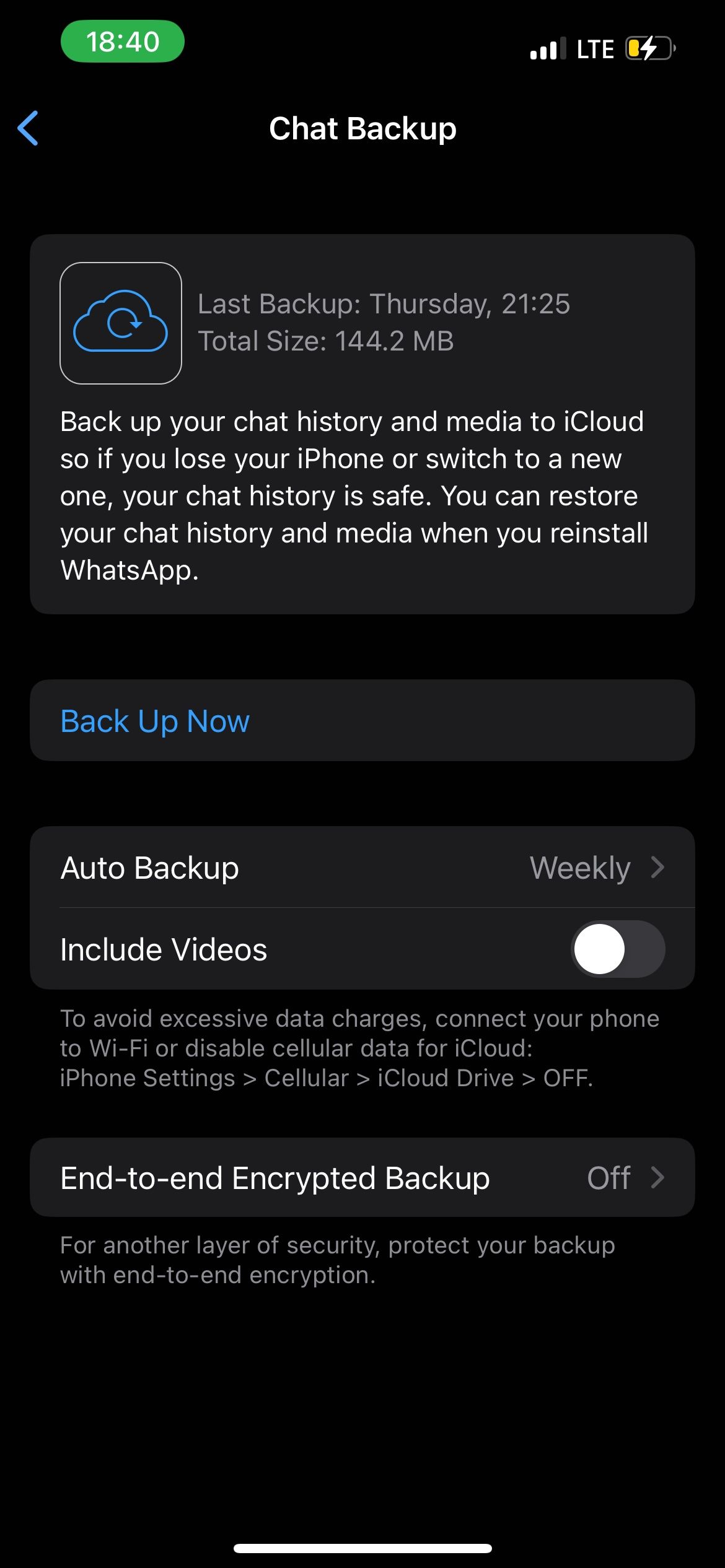 /pt/images/chat-backup-panel-on-whatsapp-settings-for-ios.jpeg