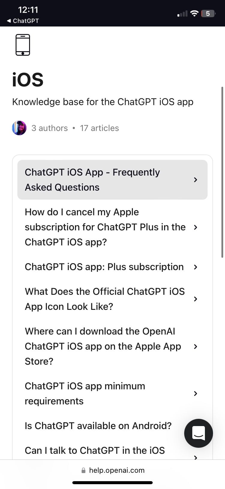 /pt/images/chat-icon-in-chatgpt-app.jpg