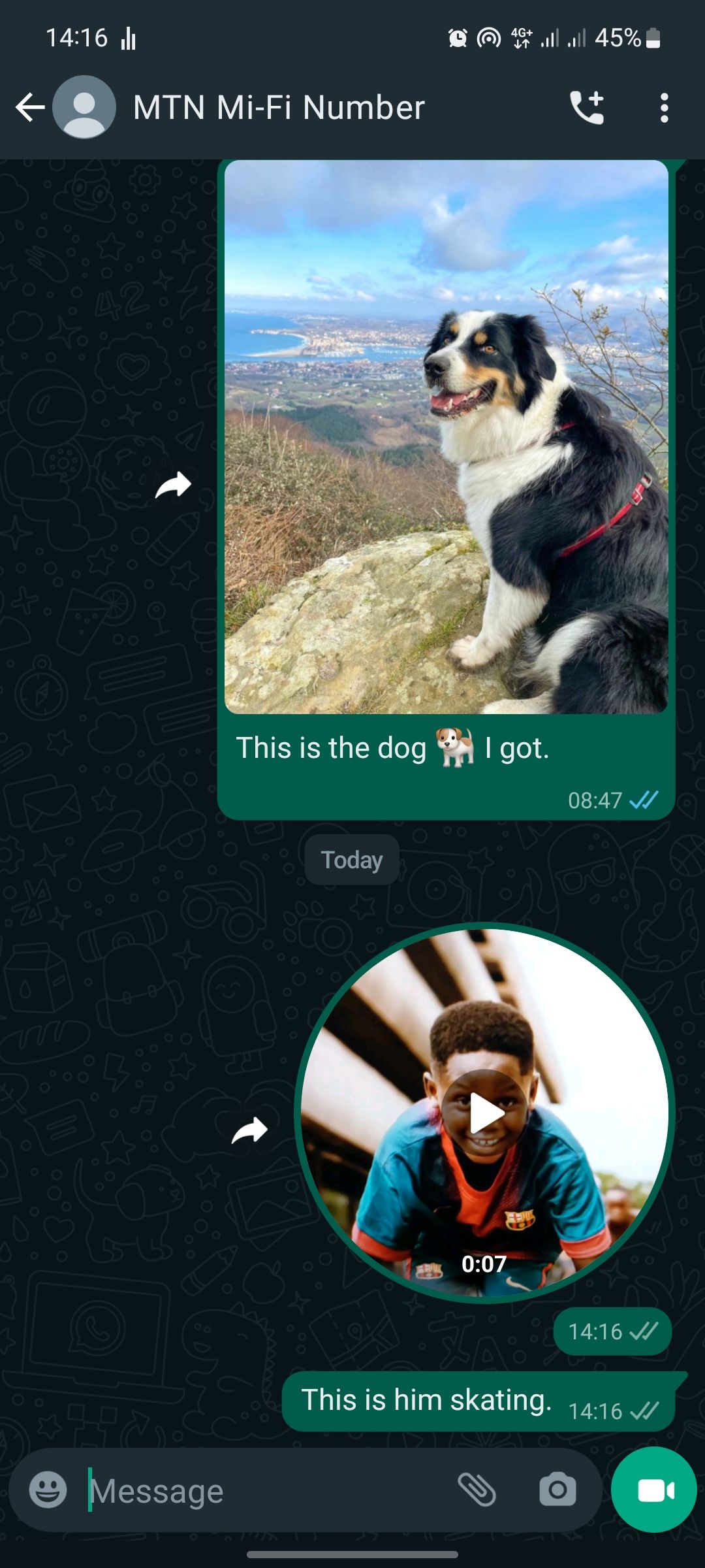 /pt/images/chat-screen-on-whatsapp-with-short-video.jpg