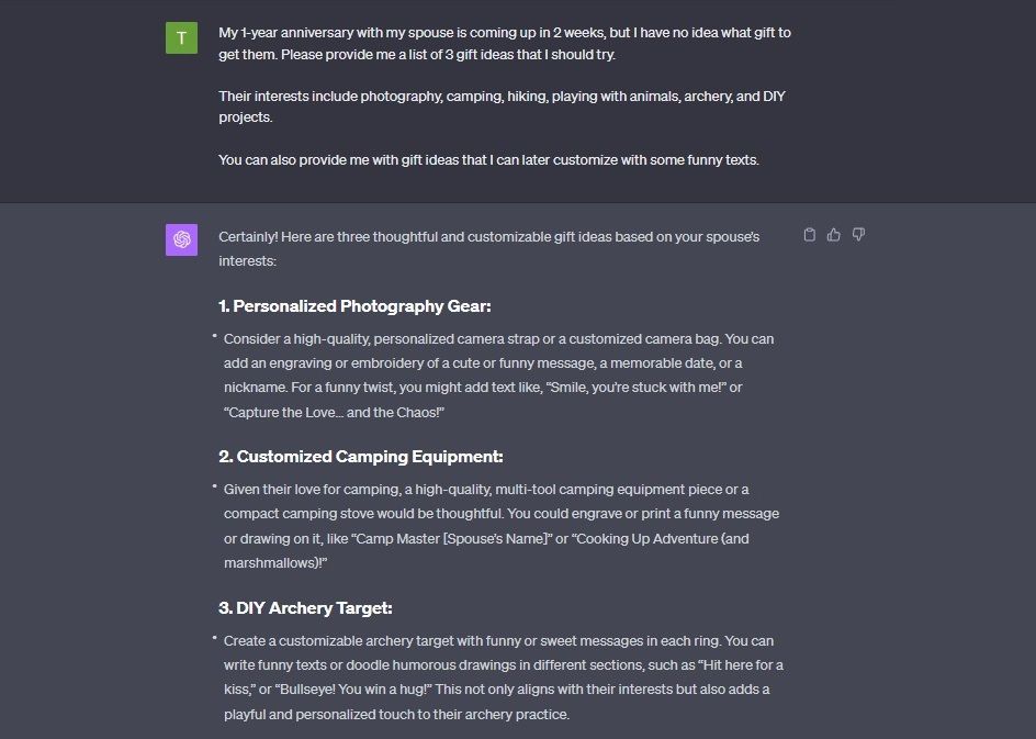 /pt/images/chatgot-gift-ideas-1.jpg