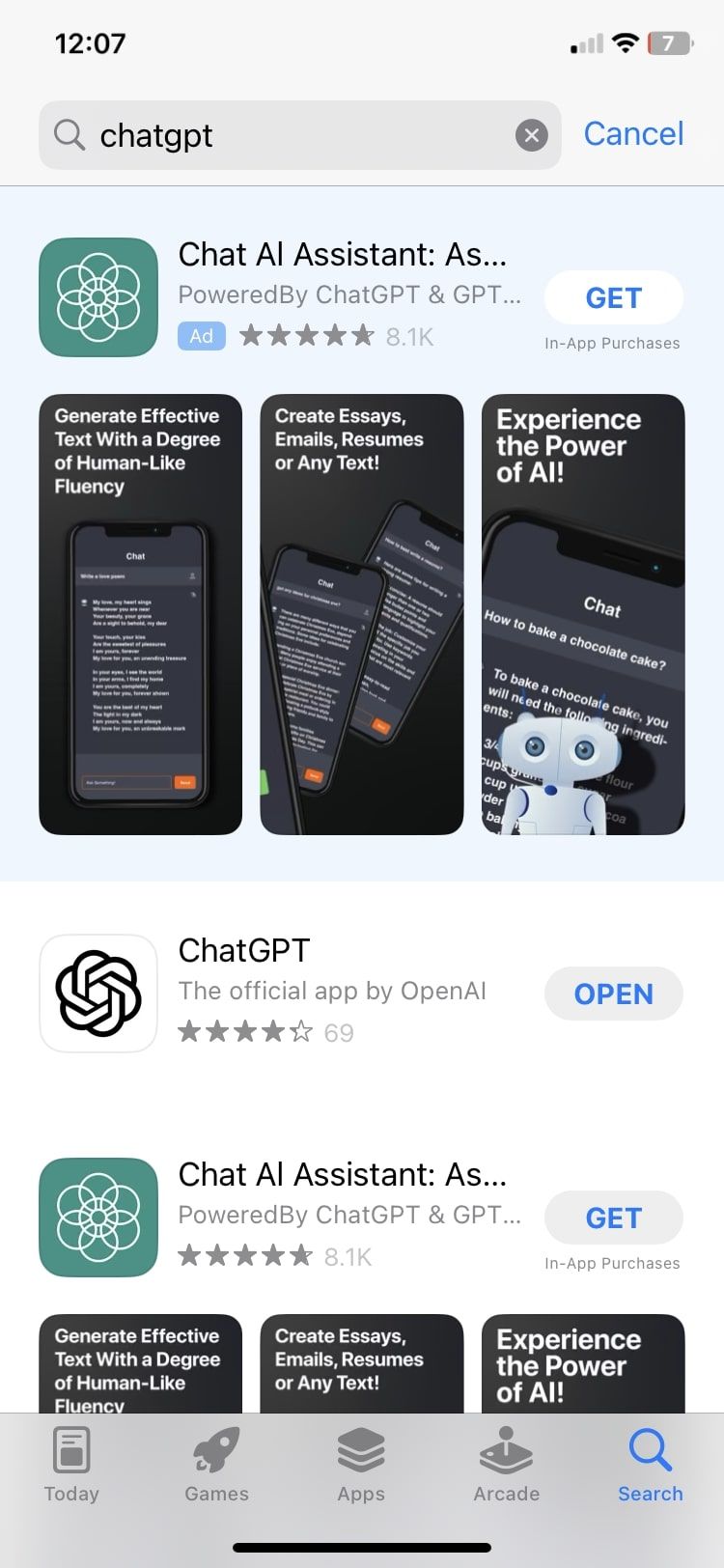 /pt/images/chatgpt-app-in-app-store.jpg