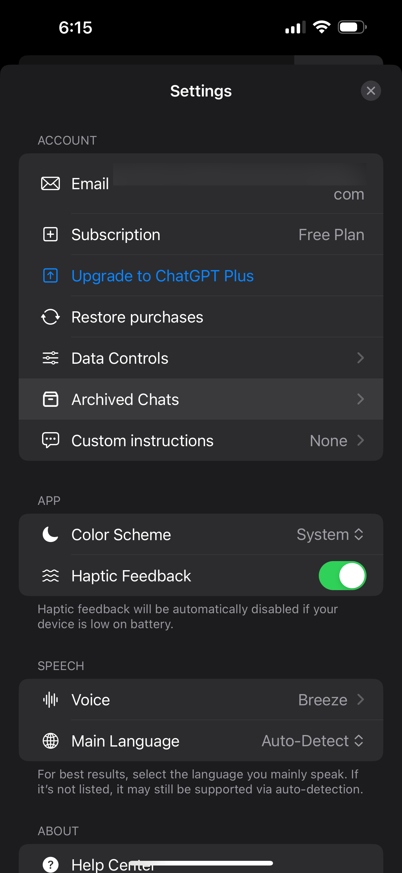 /pt/images/chatgpt-app-settings-menu.png