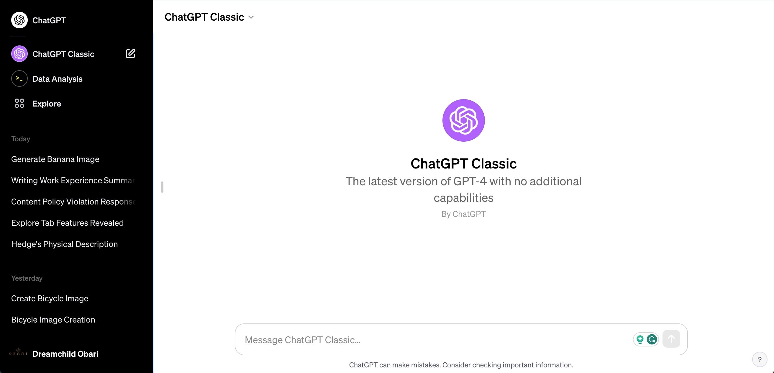 /pt/images/chatgpt-classic-on-chatgpt.jpg