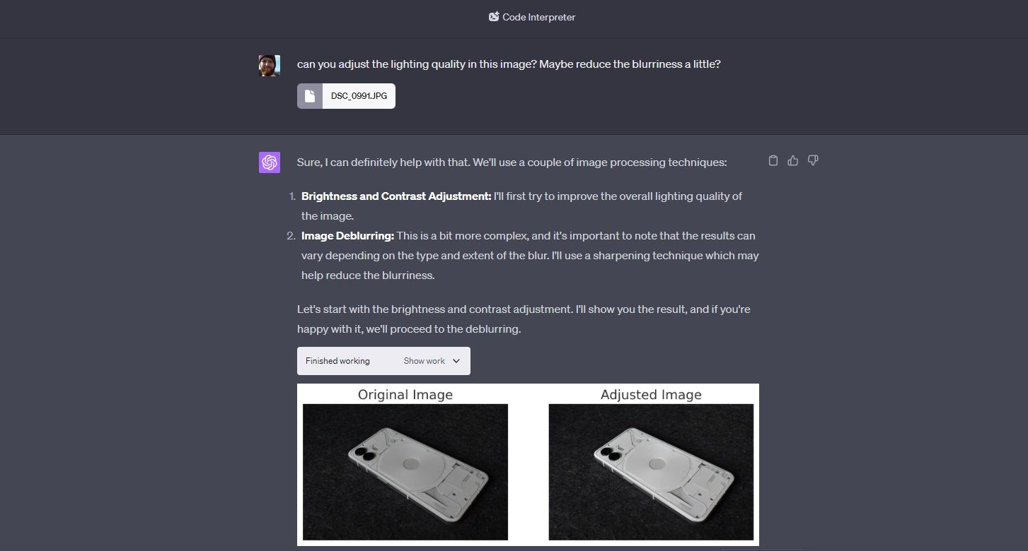 /pt/images/chatgpt-code-intepreter-adjusting-image-quality.jpg