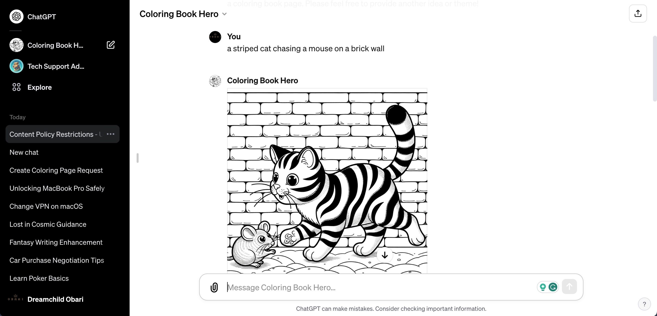 /pt/images/chatgpt-coloring-book-hero-with-the-image-of-a-cat-chasing-a-mouse.jpg
