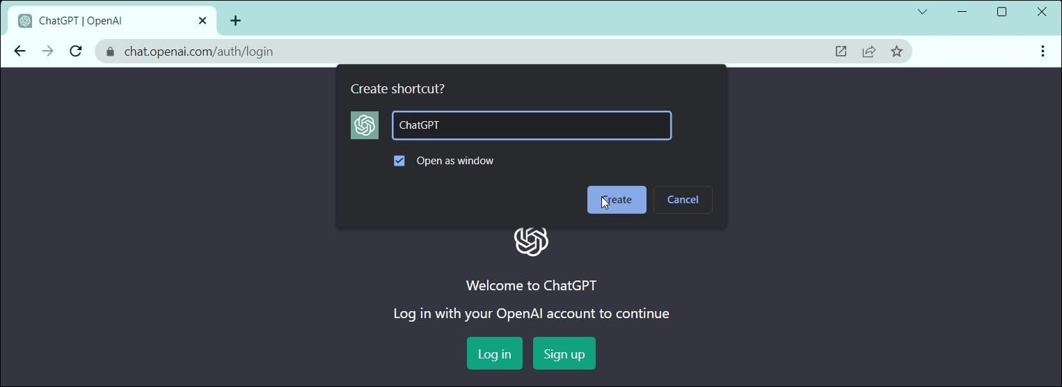 /pt/images/chatgpt-create-chrome-shortcut-create.jpg