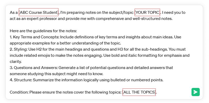 /pt/images/chatgpt-note-taking-prompt.jpg