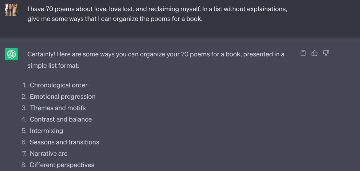 /pt/images/chatgpt-poetry-book-arrangement.jpeg