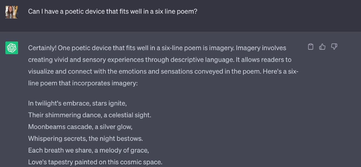 /pt/images/chatgpt-poetry-book-poetic-device.jpeg