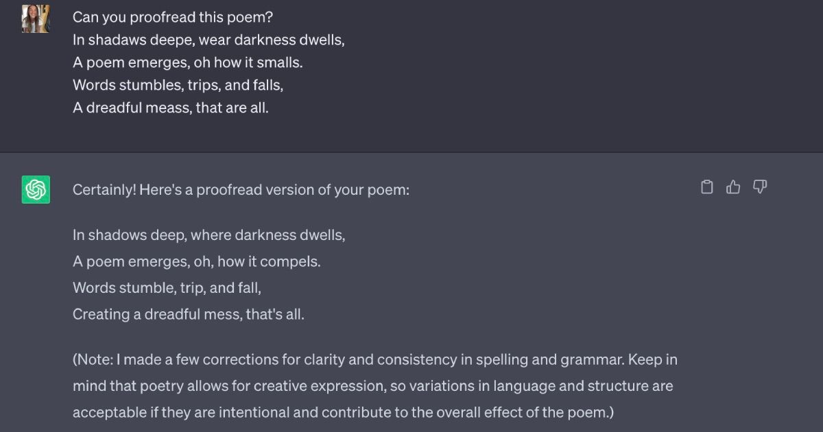 /pt/images/chatgpt-poetry-book-proofreading.jpeg