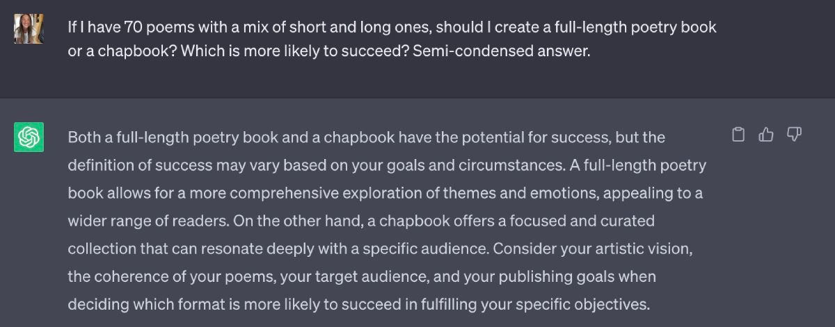 /pt/images/chatgpt-poetry-book-publication.jpeg