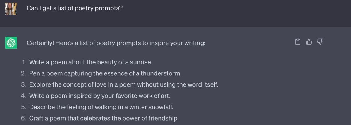 /pt/images/chatgpt-poetry-prompts.jpeg