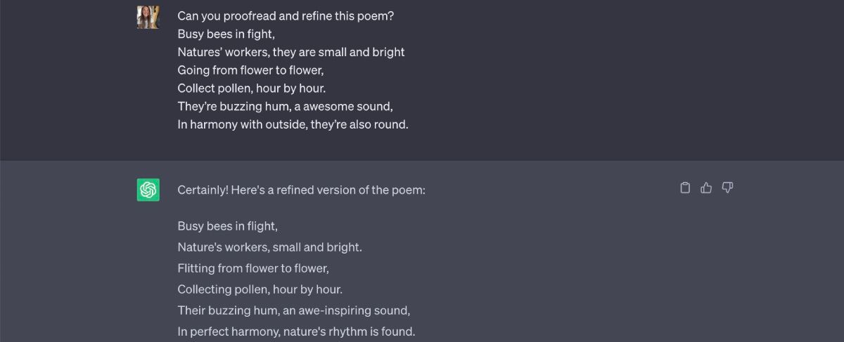 /pt/images/chatgpt-poetry-proofreading.jpeg