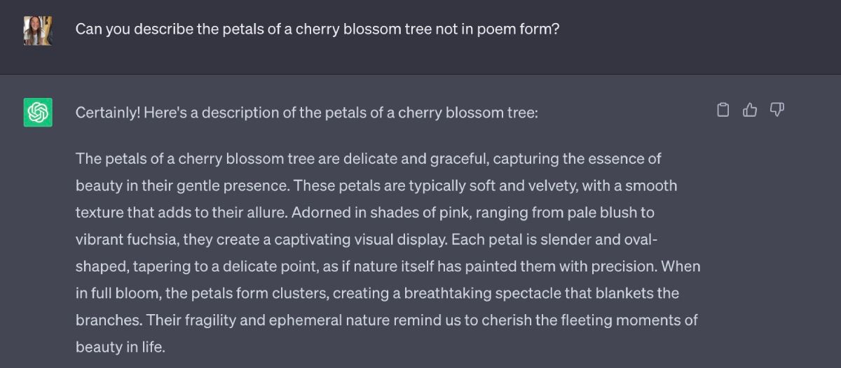 /pt/images/chatgpt-poetry-research.jpeg