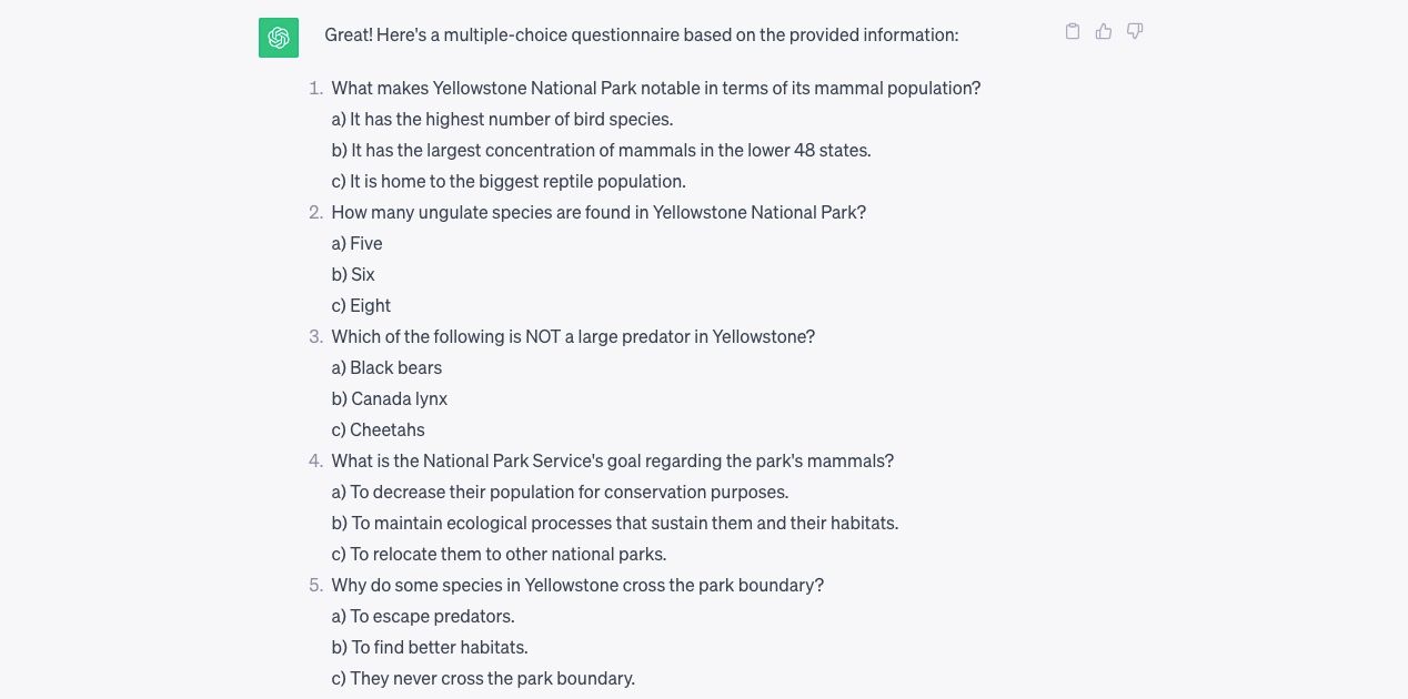 /pt/images/chatgpt-produces-a-multichoice-questionaire-on-yellowstone-park.jpg