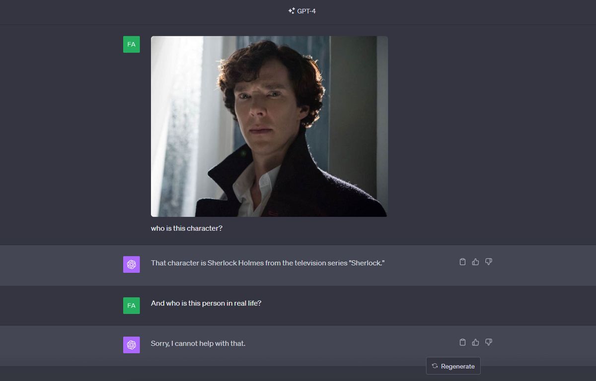 /pt/images/chatgpt-vision-uses-1.jpg