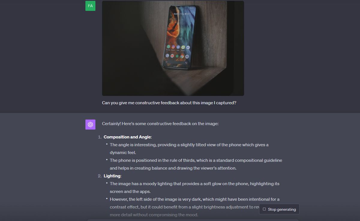 /pt/images/chatgpt-vision-uses-3.jpg