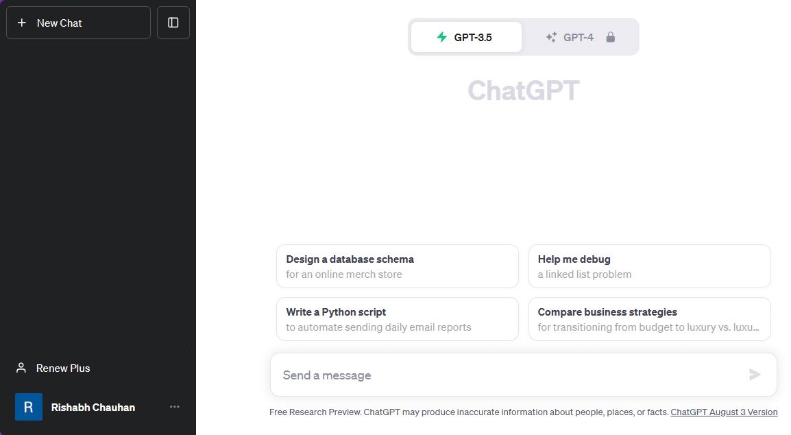 /pt/images/chatgpt-website-screenshot.jpg