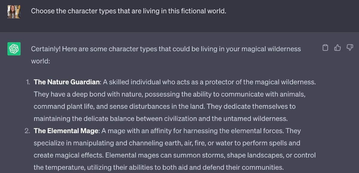 /pt/images/chatgpt-worldbuilding-character-types.jpeg
