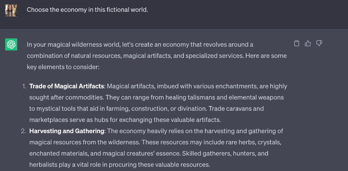 /pt/images/chatgpt-worldbuilding-economy.jpeg