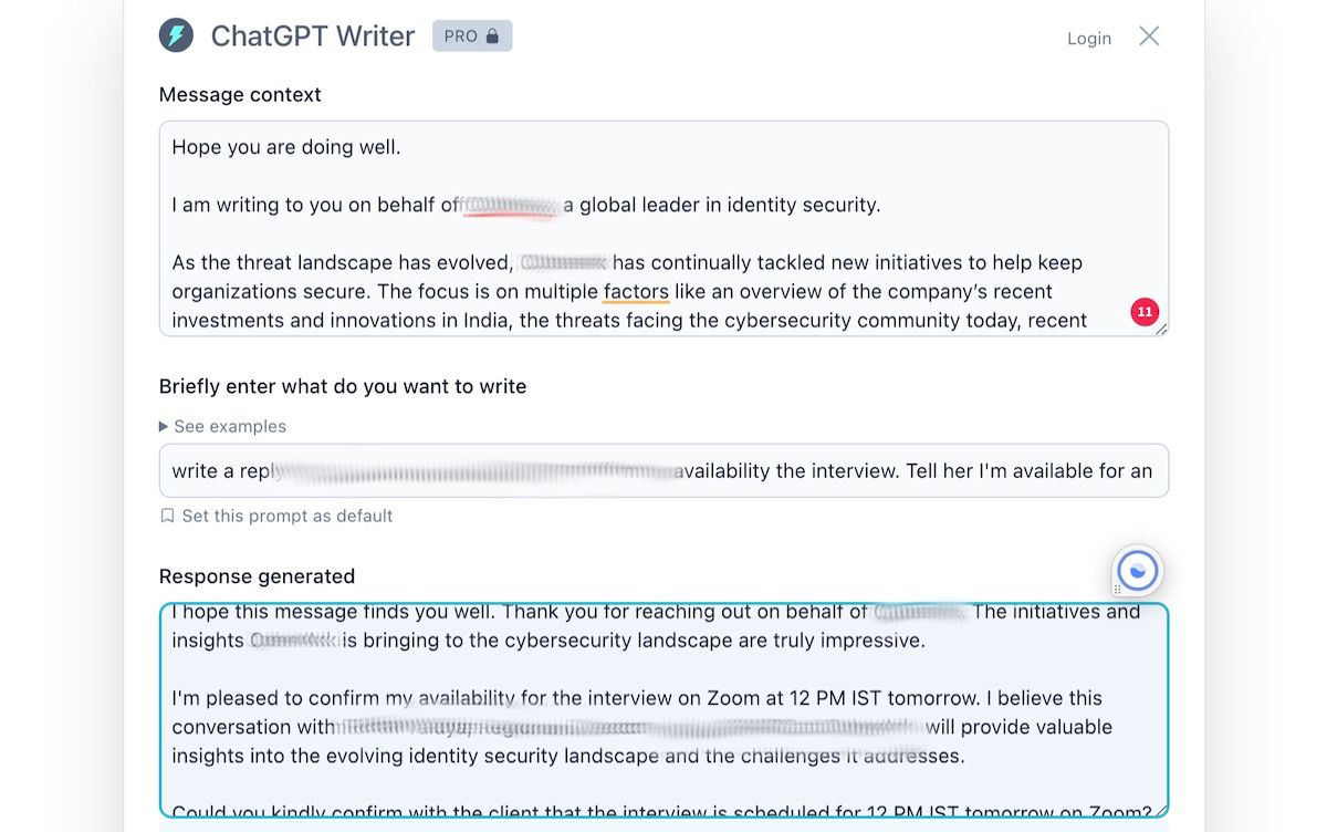 /pt/images/chatgpt-writer-1.jpg