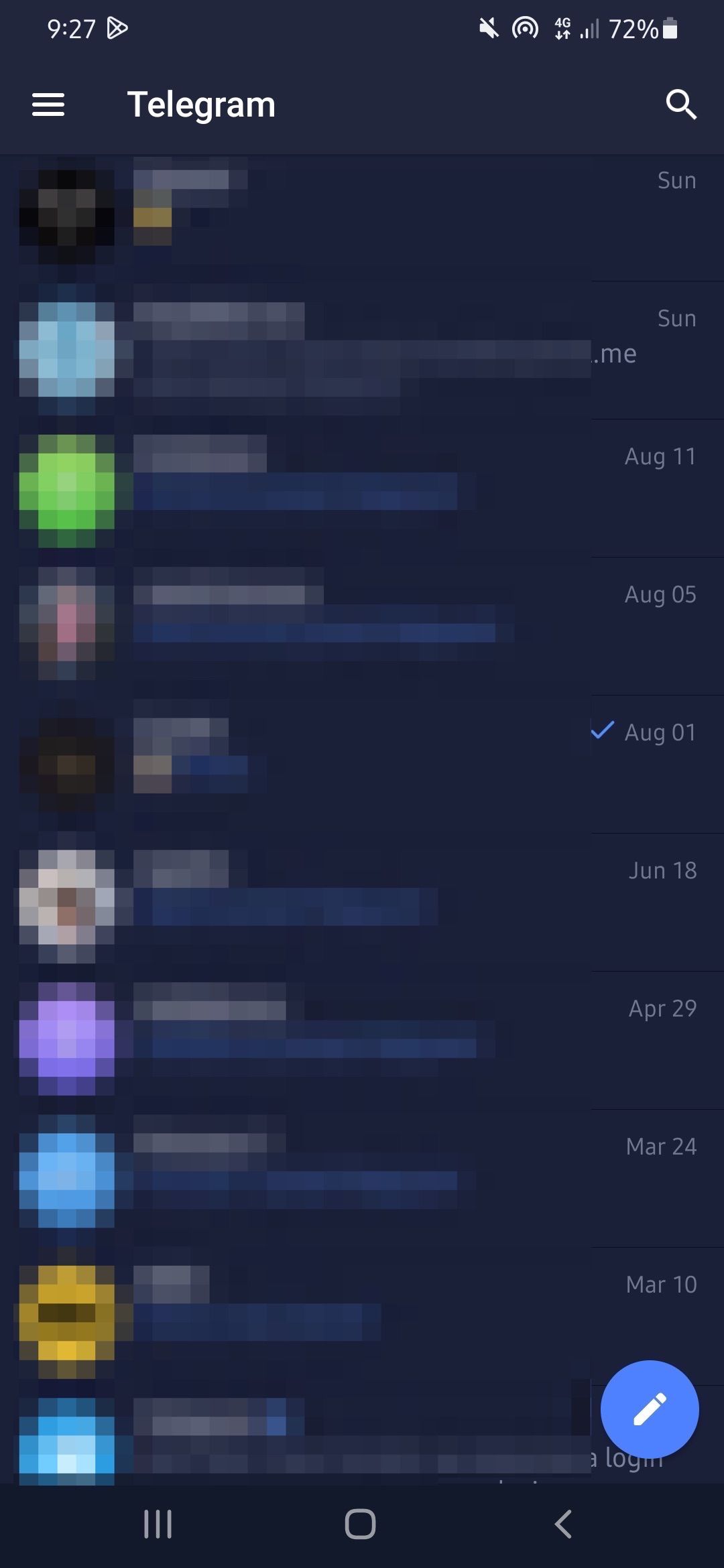 /pt/images/chats-in-telegram-android.jpg