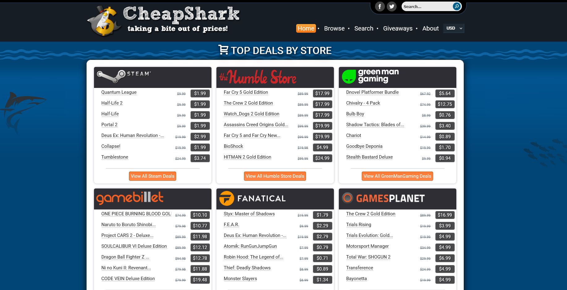 /pt/images/cheapshark.jpg