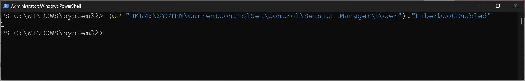 /pt/images/check-fast-startup-status-windows-11-powershell.jpg