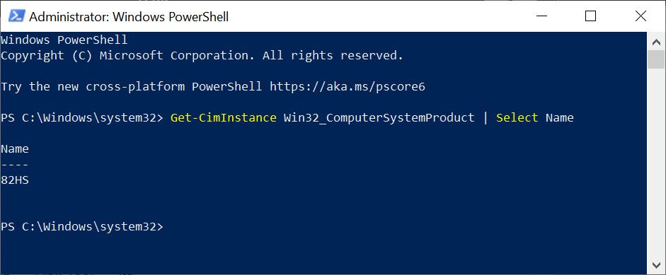/pt/images/check-laptop-serial-number-using-powershell.jpg