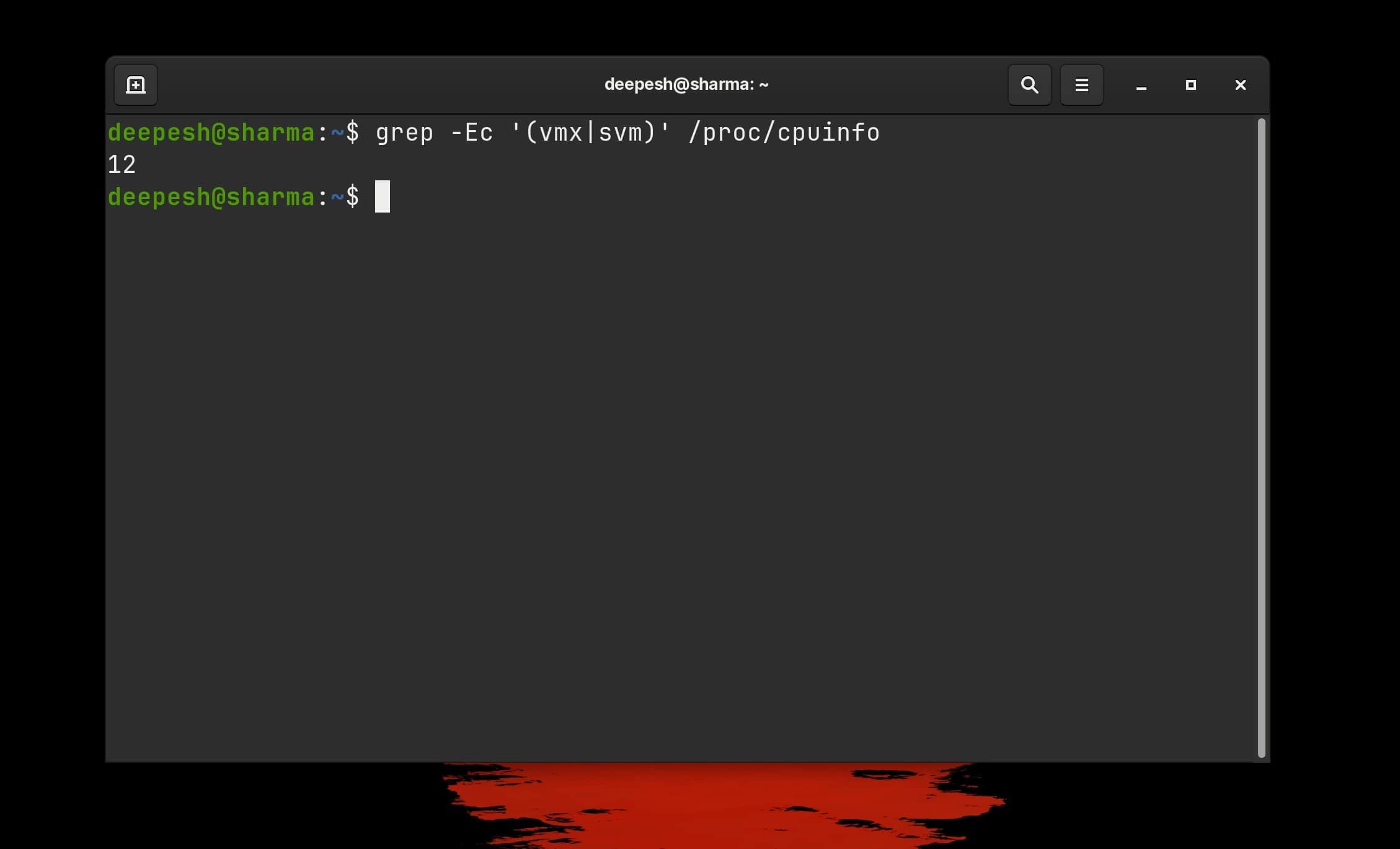 /pt/images/check-virtualization-support-on-linux.jpg