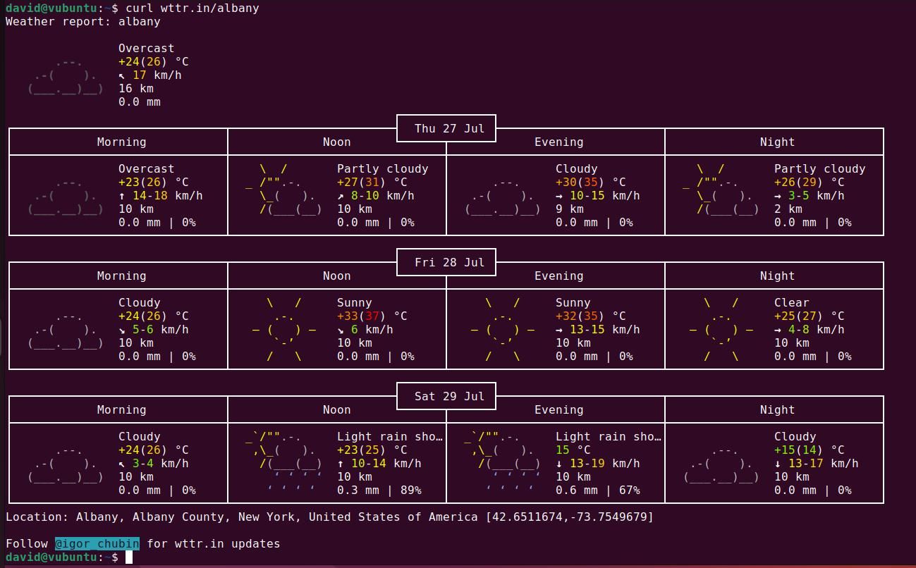 /pt/images/check-weather-with-curl-on-linux.jpg
