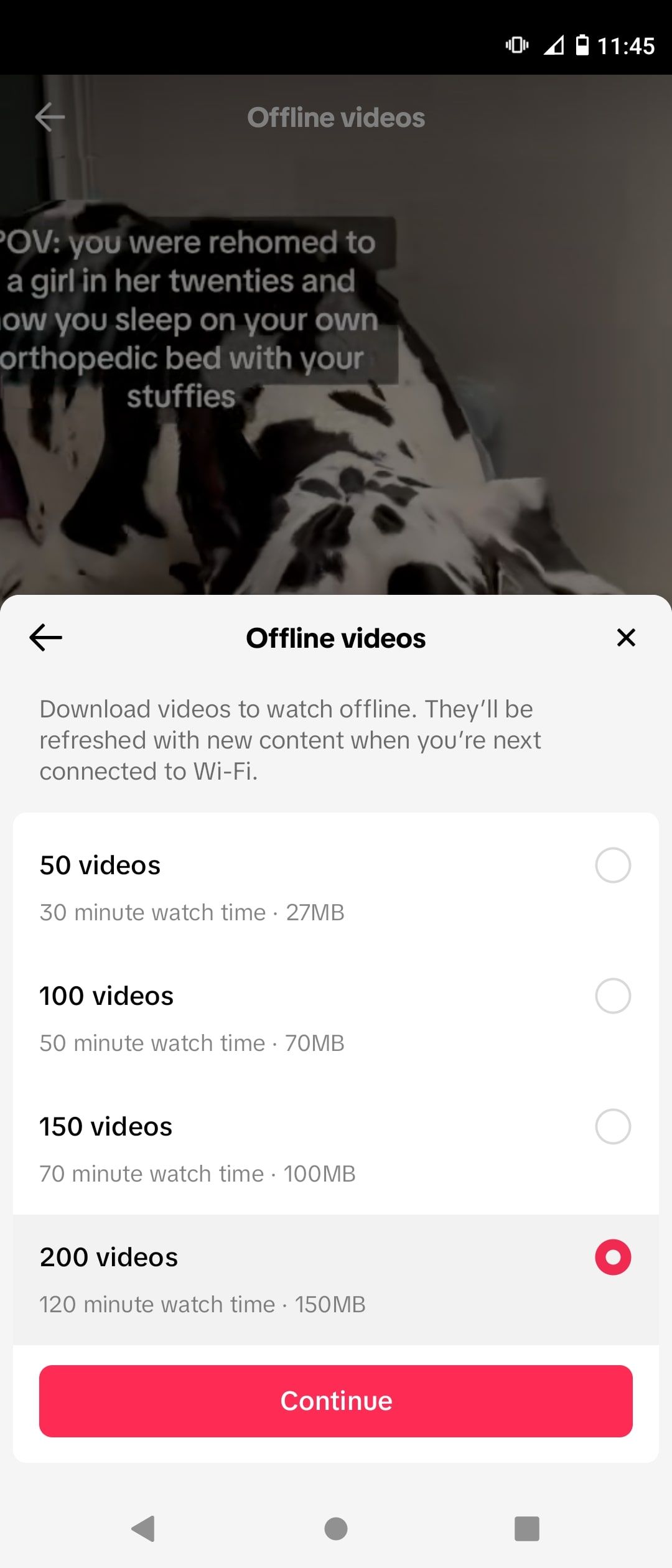 /pt/images/checking-offline-tiktok-video-bundle-sizes.jpg