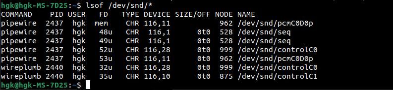 /pt/images/checking-what-sound-server-an-ubuntu-system-uses.jpg