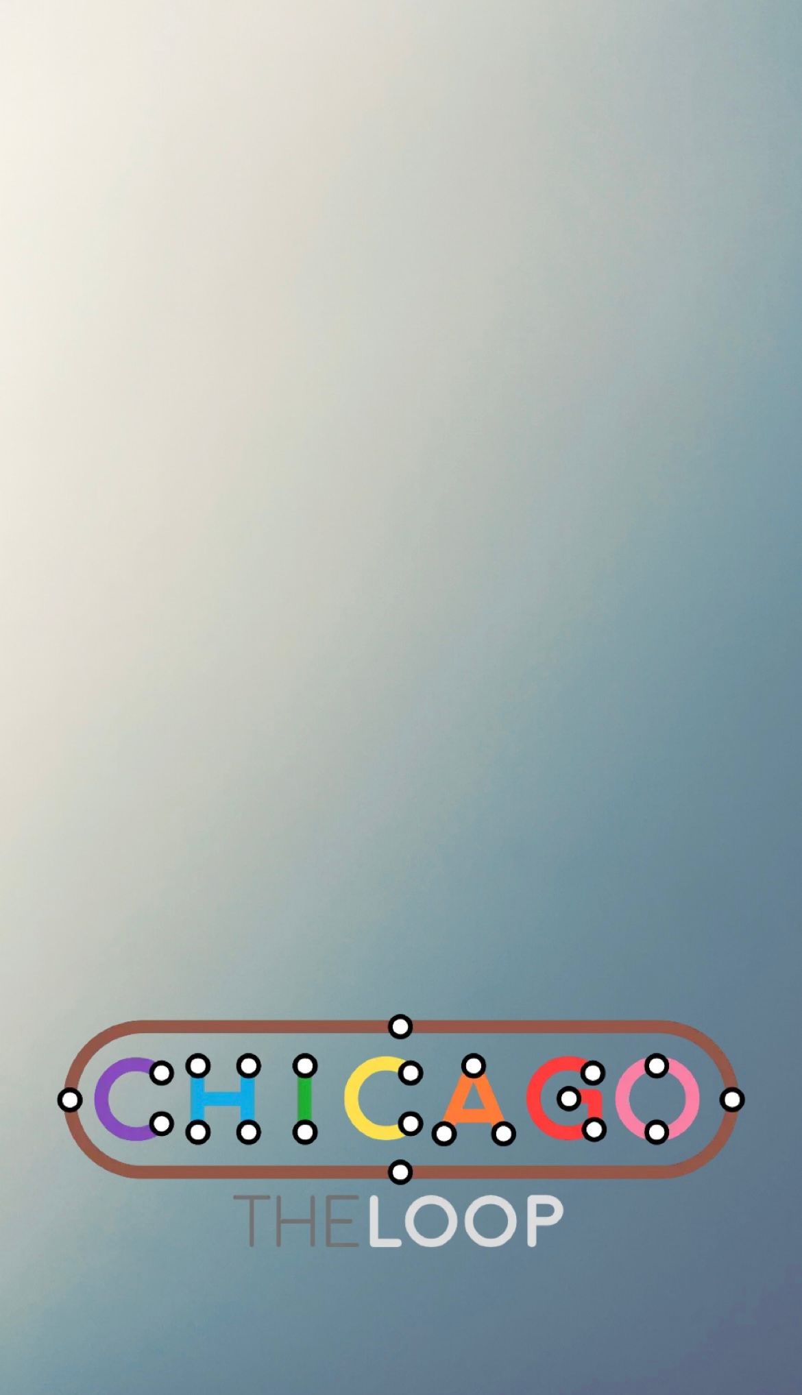 /pt/images/chicago-snapchat-geofilter.jpg
