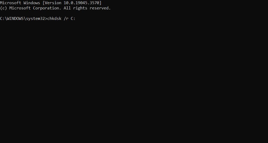 /pt/images/chkdsk-scan-command.jpg