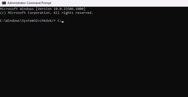 /pt/images/chkdsk-scan.jpg