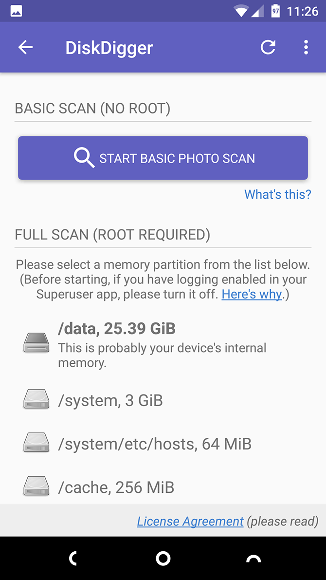 /pt/images/choose-data-partition.png