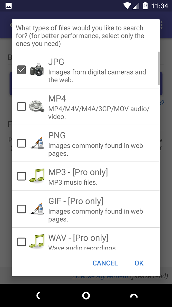 /pt/images/choose-file-type.png
