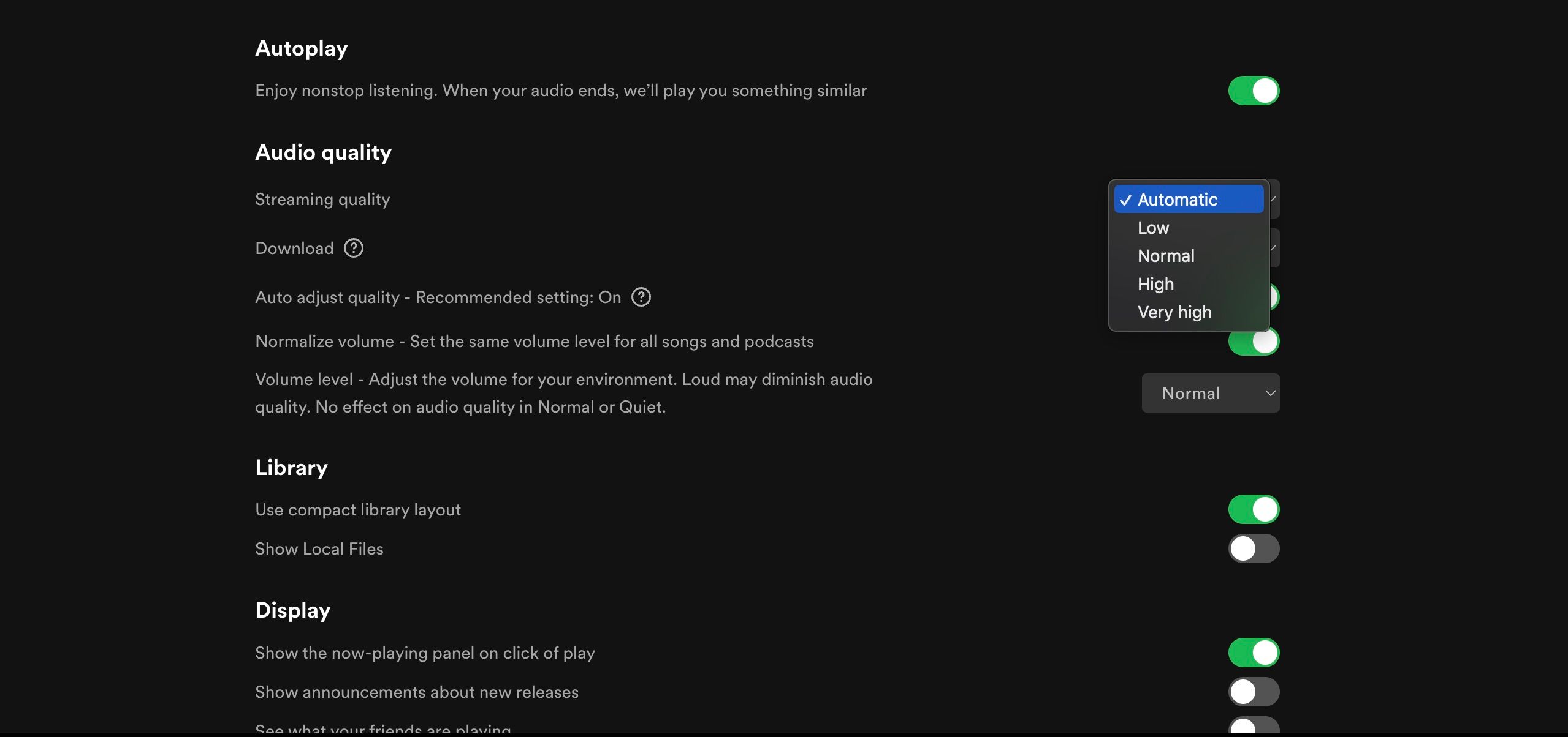 /pt/images/choose-spotify-audio-quality.jpeg
