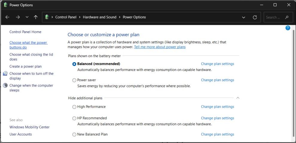 /pt/images/choose-what-the-power-buttons-do-control-panel-windows-11.jpg