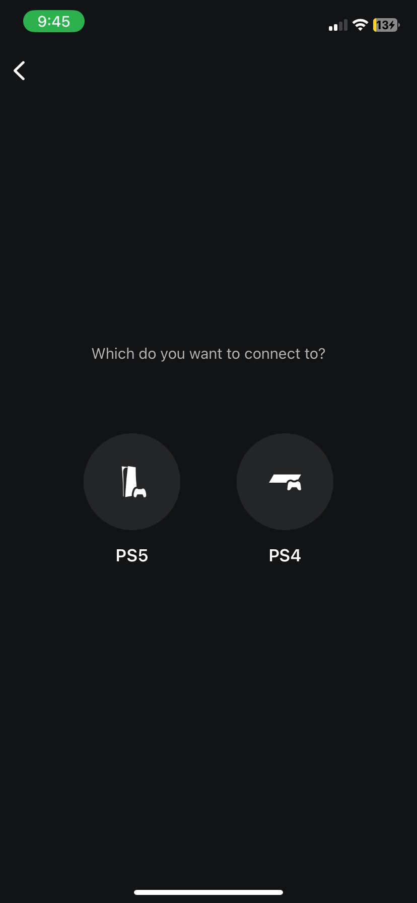 /pt/images/choosing-a-console-to-connect-to-on-the-ps-remote-play-mobile-app.jpg