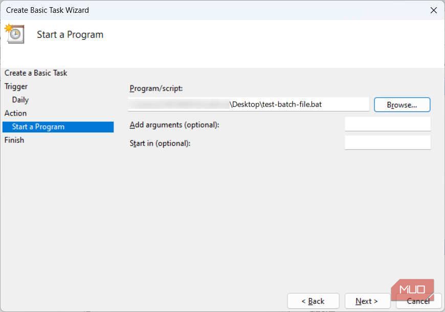 /pt/images/choosing-a-program-or-script-to-automate-in-task-scheduler.jpg