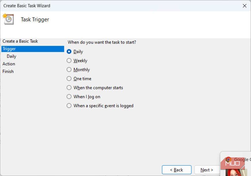 /pt/images/choosing-trigger-in-task-scheduler.jpg