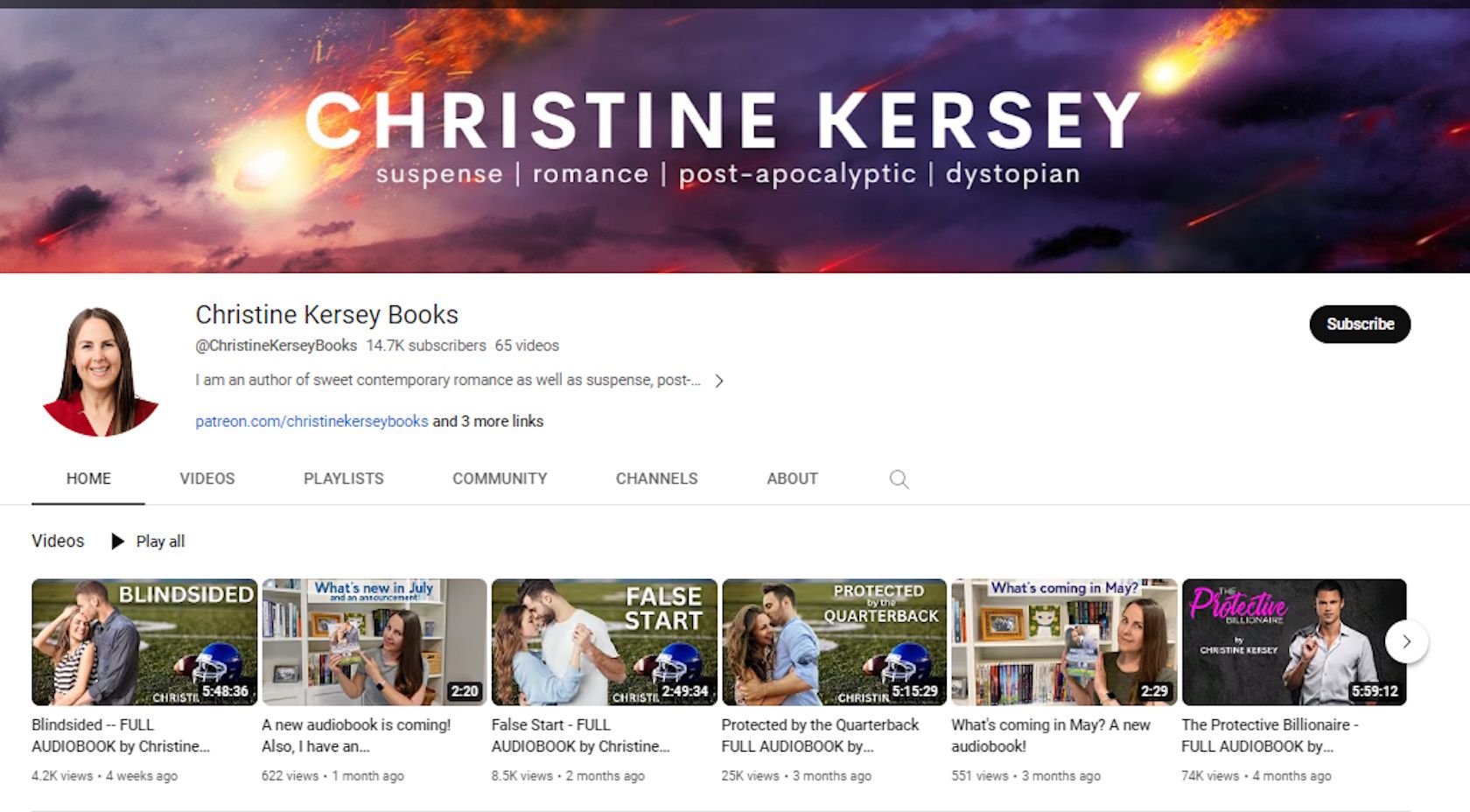 /pt/images/christine-kersey.jpg