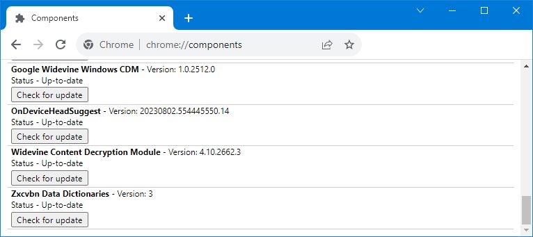 /pt/images/chrome-components-widevine.jpg