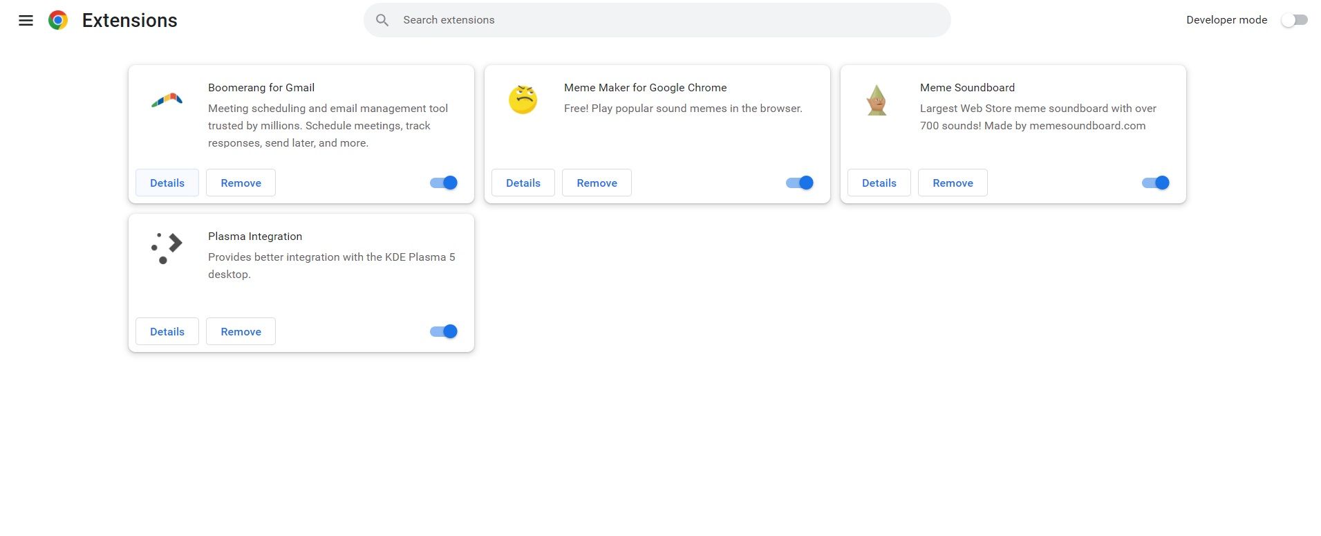 /pt/images/chrome-details-extensions-3.jpg
