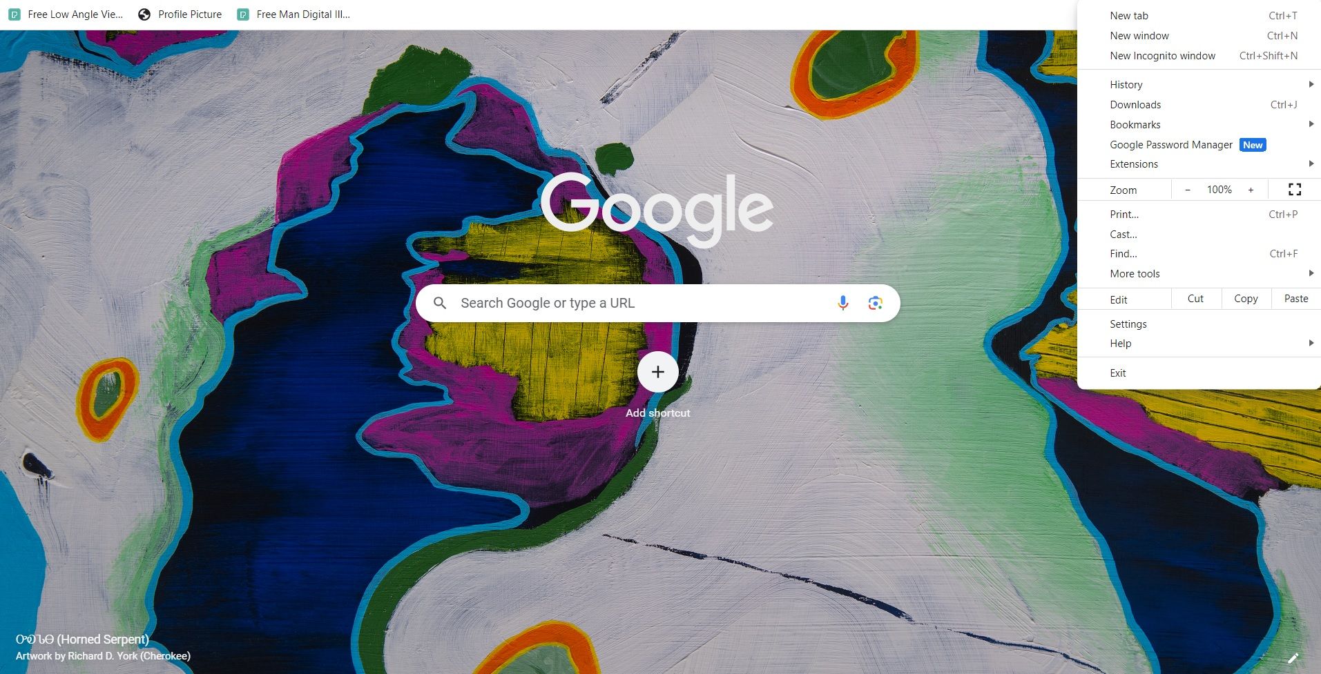 /pt/images/chrome-home-page-1.jpg
