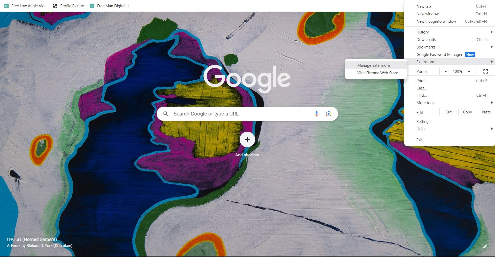 /pt/images/chrome-manage-extensions-1.jpg