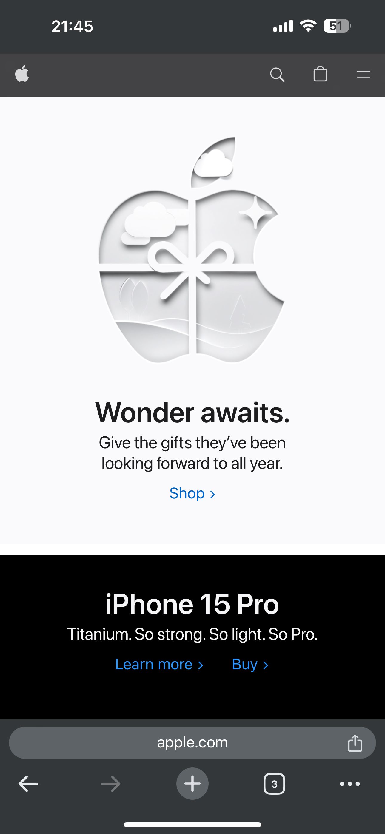 /pt/images/chrome-opening-apple-com.jpg